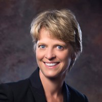 Michelle King avatar image