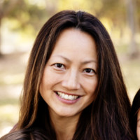 Elaine Kao avatar image