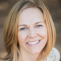 Loretta Titus avatar image