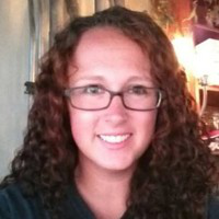 Emily Berger avatar image