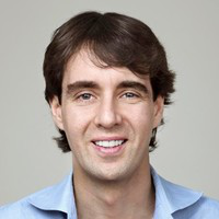 Miguel Lara avatar image