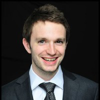 Michael Brooks avatar image