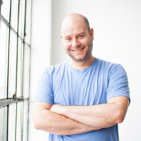 Patrick Smith avatar image