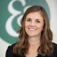 Abbey Donnell avatar image