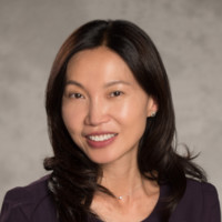 Haeyoung Yoon avatar image