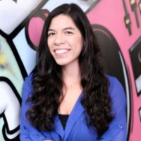 Emily Rubin avatar image