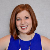 Sarah Sachs avatar image