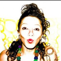 Serena Morelli avatar image