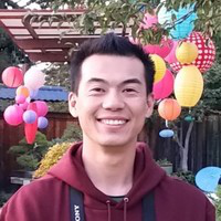 William Moran avatar image