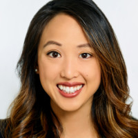 Stephanie Wiguna avatar image