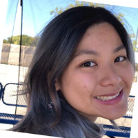 Vera Lukman avatar image