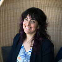 Deb Henigson avatar image