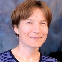 Amber Kerr avatar image