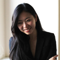 Tracy To avatar image