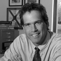 Andrew Hargadon avatar image