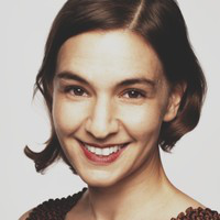 Mitra Martin avatar image