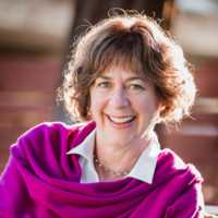 Emilie Goldman avatar image