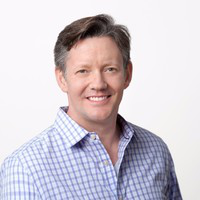 Steven Scott avatar image