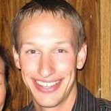 Jeremiah Schaub avatar image