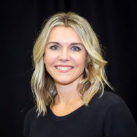 Katie Stromsborg avatar image