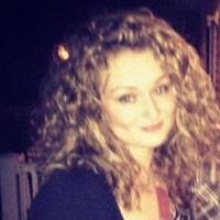 Sabrina Armer avatar image