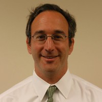 Albert Belman avatar image