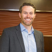 Eric Lucchesi avatar image