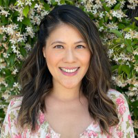 Jennifer Chen avatar image