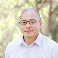 Ron Cheung avatar image