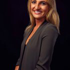 Emily Faraone avatar image