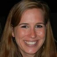 Joanna Peterson avatar image