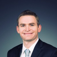 Stephen Gildea avatar image