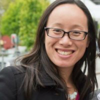 Tiffany Chew avatar image