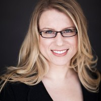 Lee Burgess avatar image