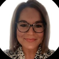 Lauren Combs avatar image