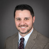 Rhu Tony McQuade avatar image