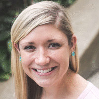 Caylin Charrie avatar image