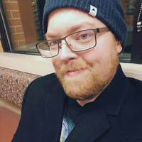 Richard Wirth avatar image