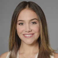 Tanya Shaby avatar image