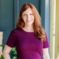 Katie Dochen avatar image