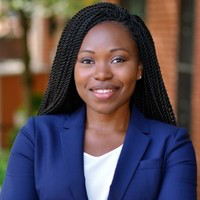 Mandy Estinville avatar image