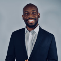 Diag Davenport avatar image