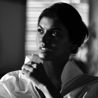 Anshuma Lal avatar image