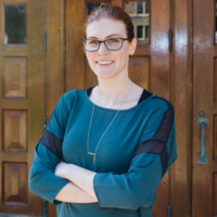 Erin Azzopardi avatar image