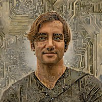 Michael Balint avatar image