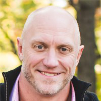 Mike Diedrichs avatar image