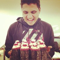 Chetan Dhembare avatar image