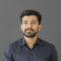 Bhaskar Tomar avatar image