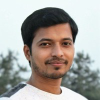 Ajeet Kumar avatar image