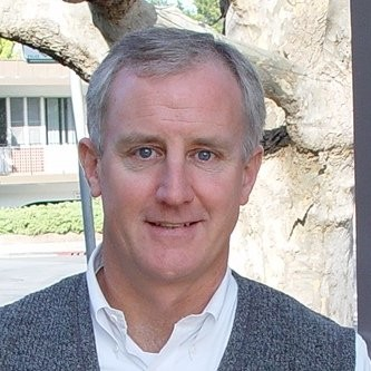 Christopher Dorst avatar image